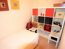 Sprzedaż - Penthouse - Guardamar del Segura - Urb. Lomas del Polo