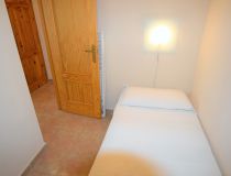 Sprzedaż - Penthouse - Guardamar del Segura - Urb. Lomas del Polo