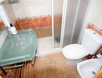 Sprzedaż - Penthouse - Guardamar del Segura - Urb. Lomas del Polo