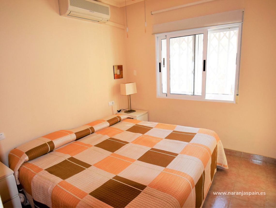 Sprzedaż - Penthouse - Guardamar del Segura - Urb. Lomas del Polo