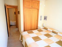 Sprzedaż - Penthouse - Guardamar del Segura - Urb. Lomas del Polo