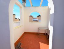 Sprzedaż - Penthouse - Guardamar del Segura - Urb. Lomas del Polo