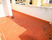 Sprzedaż - Penthouse - Guardamar del Segura - Urb. Lomas del Polo