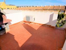 Sprzedaż - Penthouse - Guardamar del Segura - Urb. Lomas del Polo