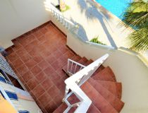 Sprzedaż - Penthouse - Guardamar del Segura - Urb. Lomas del Polo