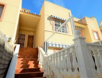 Sprzedaż - Penthouse - Guardamar del Segura - Urb. Lomas del Polo