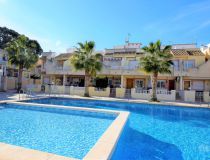 Sprzedaż - Penthouse - Guardamar del Segura - Urb. Lomas del Polo