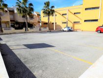 Sprzedaż - Penthouse - Guardamar del Segura - Urb. Lomas del Polo