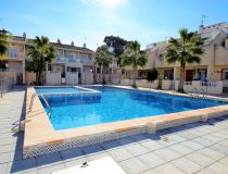 Sprzedaż - Penthouse - Guardamar del Segura - Urb. Lomas del Polo