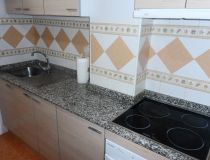 Sprzedaż - Penthouse - Guardamar del Segura - Urb. Los Altos de Eden