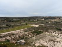 Sprzedaż - Penthouse - Guardamar del Segura - Urb. Los Altos de Eden