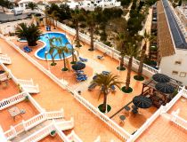 Sprzedaż - Penthouse - Guardamar del Segura - Urb. Los Altos de Eden