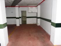 Sprzedaż - Penthouse - Guardamar del Segura - Urb. Los Altos de Eden