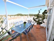 Sprzedaż - Penthouse - Guardamar del Segura - Urb. Los Altos de Eden