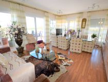 Sprzedaż - Penthouse - Guardamar del Segura - Urb. Los Altos de Eden