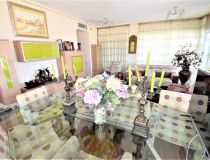 Sprzedaż - Penthouse - Guardamar del Segura - Urb. Los Altos de Eden