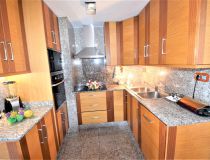 Sprzedaż - Penthouse - Guardamar del Segura - Urb. Los Altos de Eden