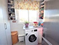 Sprzedaż - Penthouse - Guardamar del Segura - Urb. Los Altos de Eden