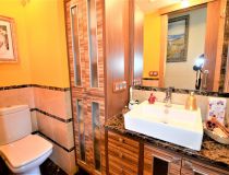 Sprzedaż - Penthouse - Guardamar del Segura - Urb. Los Altos de Eden