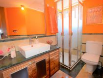 Sprzedaż - Penthouse - Guardamar del Segura - Urb. Los Altos de Eden