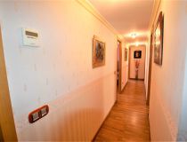 Sprzedaż - Penthouse - Guardamar del Segura - Urb. Los Altos de Eden