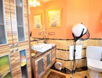 Sprzedaż - Penthouse - Guardamar del Segura - Urb. Los Altos de Eden