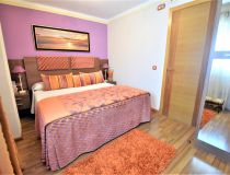 Sprzedaż - Penthouse - Guardamar del Segura - Urb. Los Altos de Eden