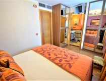 Sprzedaż - Penthouse - Guardamar del Segura - Urb. Los Altos de Eden