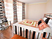 Sprzedaż - Penthouse - Guardamar del Segura - Urb. Los Altos de Eden