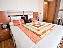 Sprzedaż - Penthouse - Guardamar del Segura - Urb. Los Altos de Eden