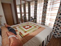 Sprzedaż - Penthouse - Guardamar del Segura - Urb. Los Altos de Eden