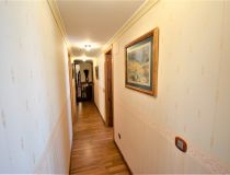 Sprzedaż - Penthouse - Guardamar del Segura - Urb. Los Altos de Eden