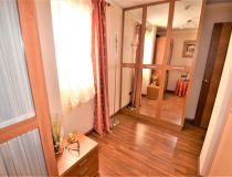 Sprzedaż - Penthouse - Guardamar del Segura - Urb. Los Altos de Eden