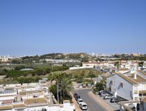 Sprzedaż - Penthouse - Guardamar del Segura - Urb. Los Altos de Eden