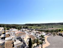 Sprzedaż - Penthouse - Guardamar del Segura - Urb. Los Altos de Eden