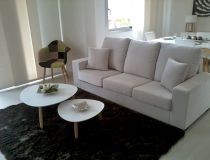 Sprzedaż - Penthouse - Guardamar del Segura - Urb. Los Estaños