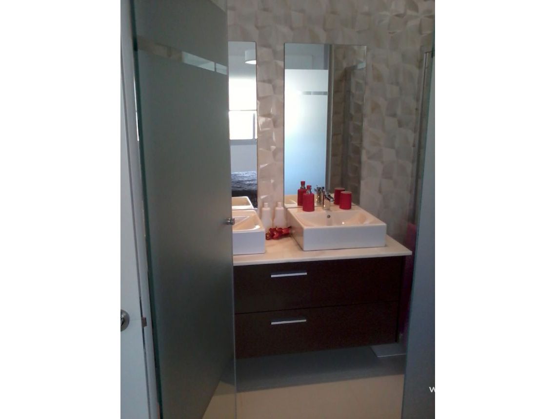 Sprzedaż - Penthouse - Guardamar del Segura - Urb. Los Estaños