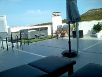 Sprzedaż - Penthouse - Guardamar del Segura - Urb. Los Estaños