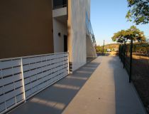 Sprzedaż - Penthouse - Guardamar del Segura - Urb. Los Estaños