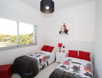 Sprzedaż - Penthouse - Guardamar del Segura - Urb. Los Estaños