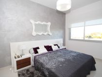 Sprzedaż - Penthouse - Guardamar del Segura - Urb. Los Estaños