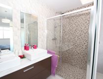 Sprzedaż - Penthouse - Guardamar del Segura - Urb. Los Estaños