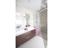 Sprzedaż - Penthouse - Guardamar del Segura - Urb. Los Estaños