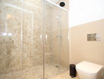 Sprzedaż - Penthouse - Guardamar del Segura - Urb. Los Estaños