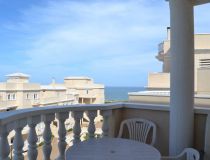 Sprzedaż - Penthouse - Guardamar del Segura - Urb. Portico Mar