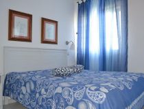 Sprzedaż - Penthouse - Guardamar del Segura - Urb. Portico Mar