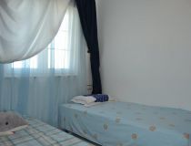 Sprzedaż - Penthouse - Guardamar del Segura - Urb. Portico Mar