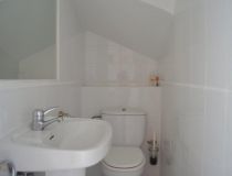 Sprzedaż - Penthouse - Guardamar del Segura - Urb. Portico Mar