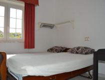 Sprzedaż - Penthouse - Guardamar del Segura - Urb. Portico Mar