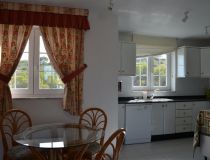 Sprzedaż - Penthouse - Guardamar del Segura - Urb. Portico Mar